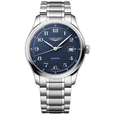 BLUE 11 ARAB