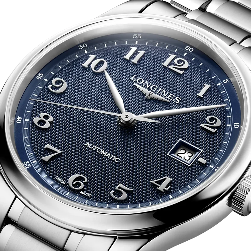 BLUE 11 ARAB