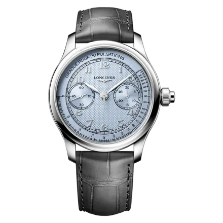 ICE BLUE 10 ARAB