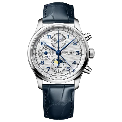 SILVERED 9 ARAB