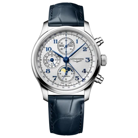 SILVERED 9 ARAB