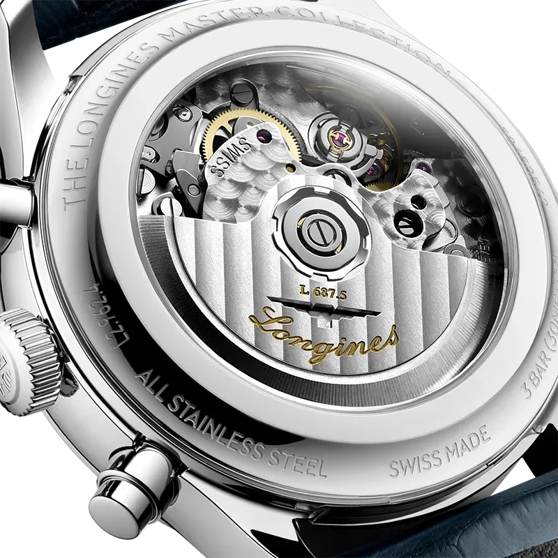 SILVERED 9 ARAB