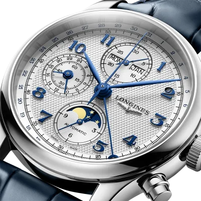 SILVERED 9 ARAB