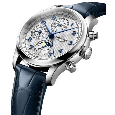 SILVERED 9 ARAB