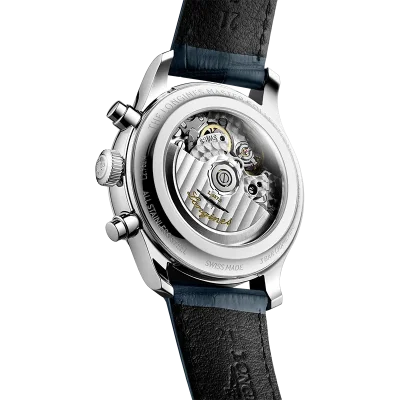 SILVERED 9 ARAB