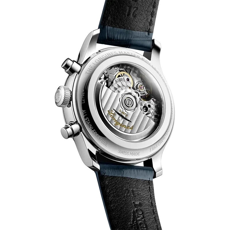 SILVERED 9 ARAB
