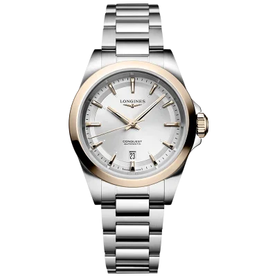 SILVERED 12 INDEX