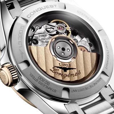 SILVERED 12 INDEX