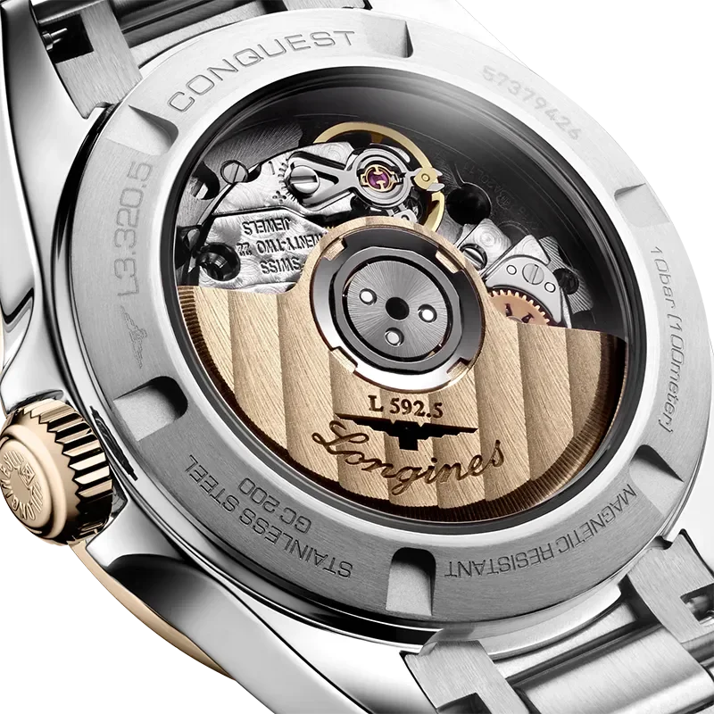 SILVERED 12 INDEX