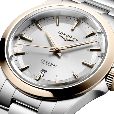 SILVERED 12 INDEX