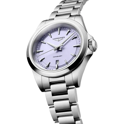 LAVENDER 12 INDEX
