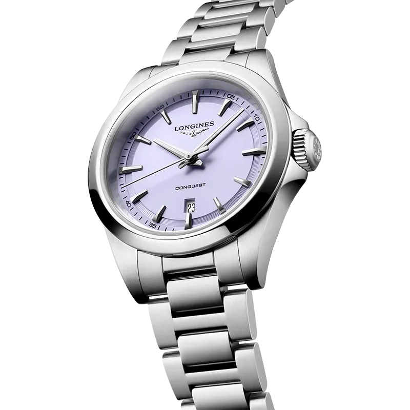 LAVENDER 12 INDEX