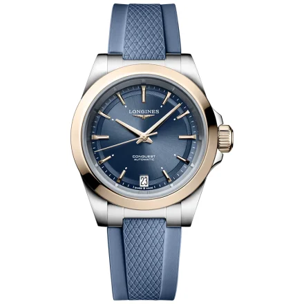 Longines Conquest L3.430.5.92.9 