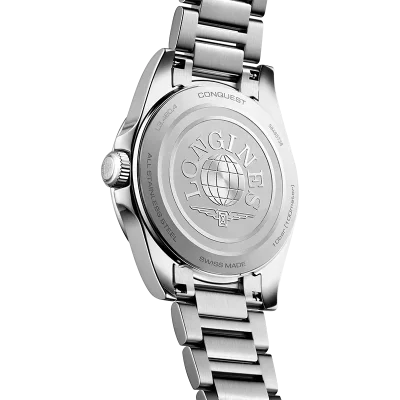 WHITE 11 INDEX GILT