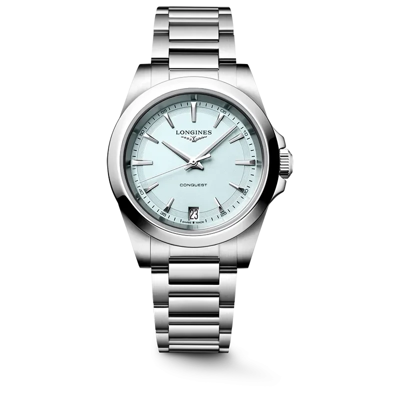 MINT BLUE 11 INDEX