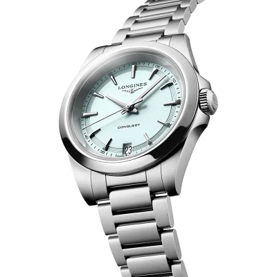 MINT BLUE 11 INDEX
