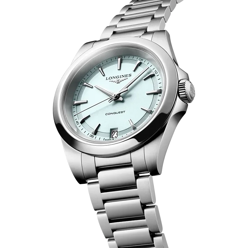 MINT BLUE 11 INDEX