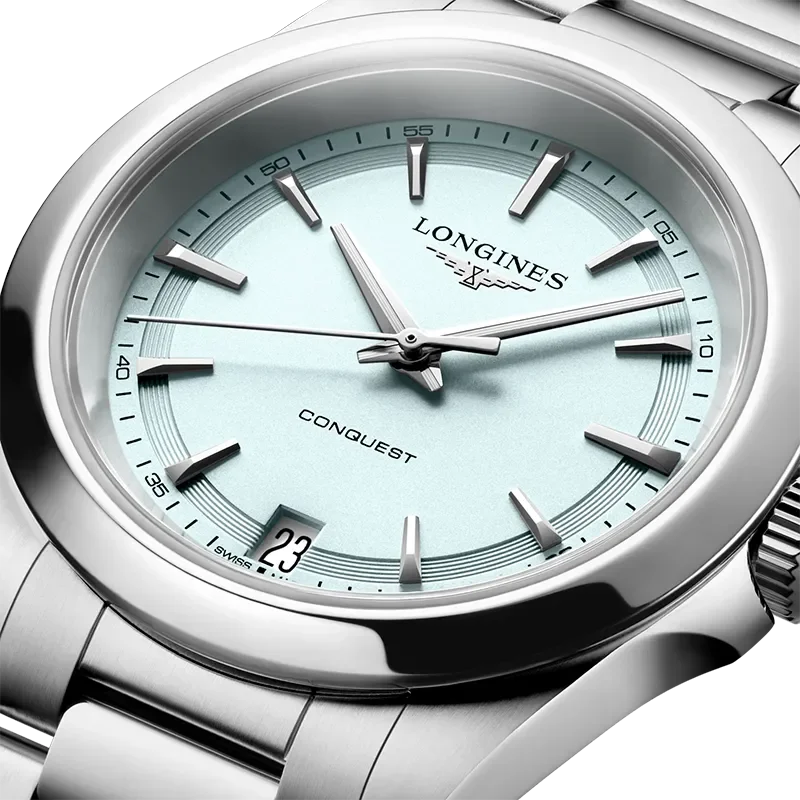 MINT BLUE 11 INDEX
