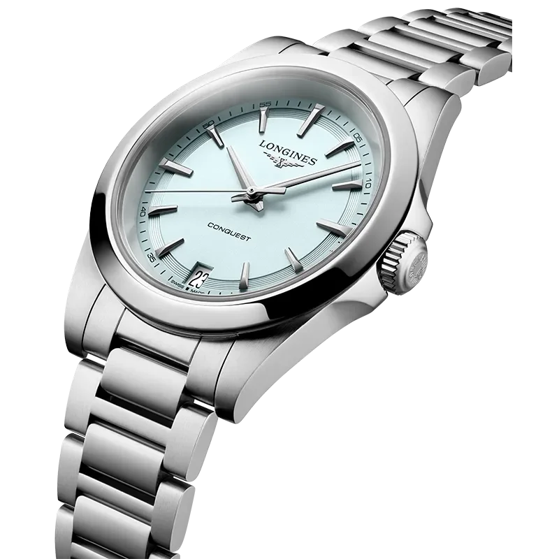 MINT BLUE 11 INDEX