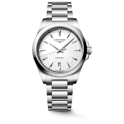 WHITE 12 INDEX