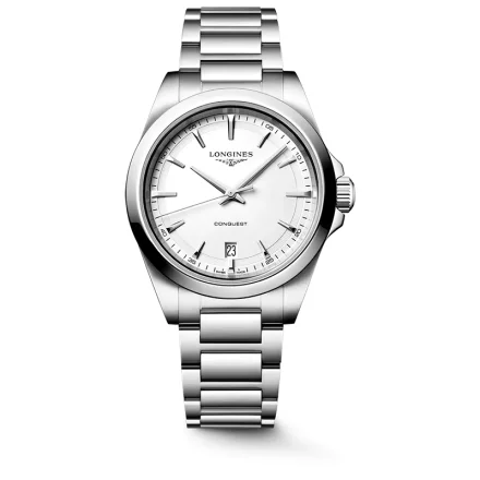 WHITE 12 INDEX