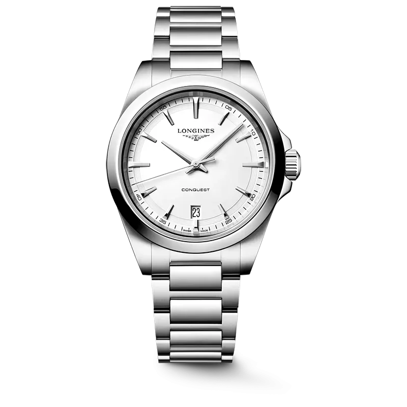 WHITE 12 INDEX