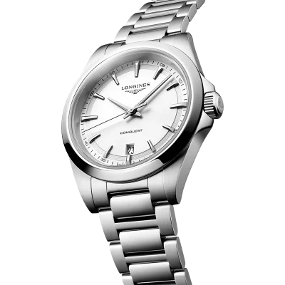 WHITE 12 INDEX