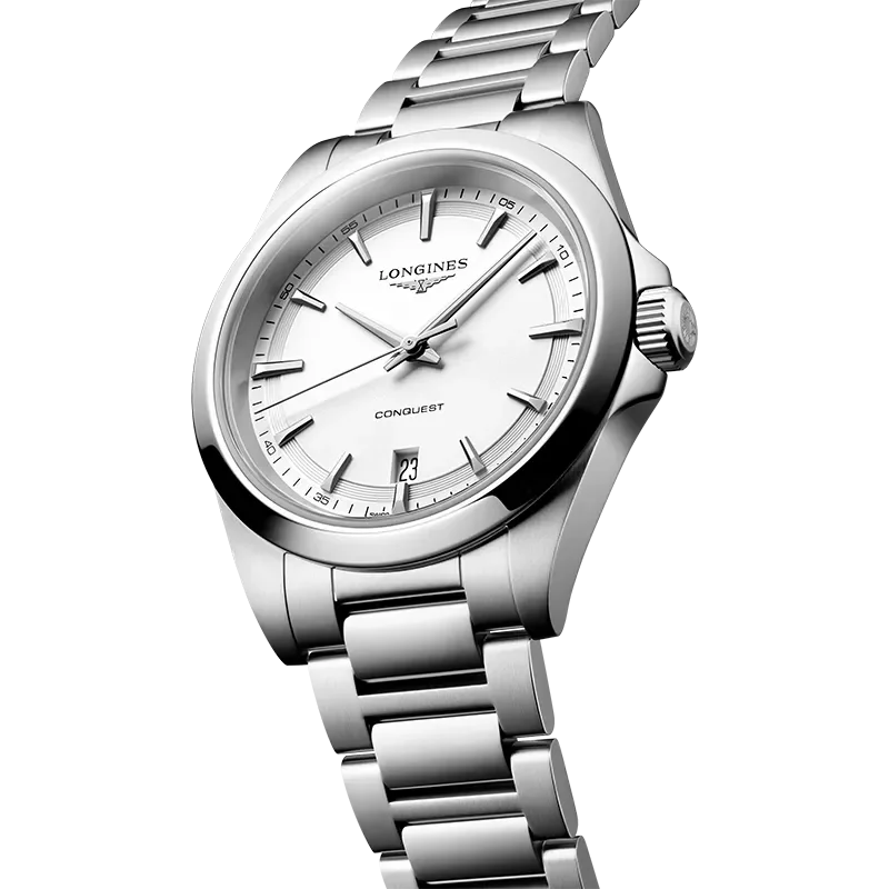 WHITE 12 INDEX