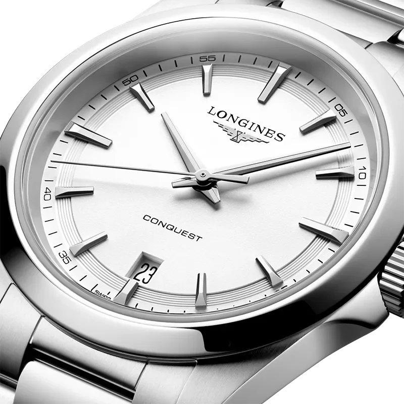 WHITE 12 INDEX