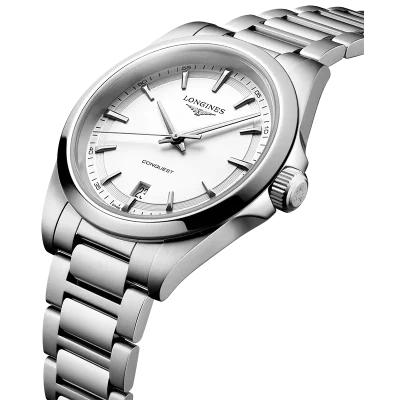 WHITE 12 INDEX
