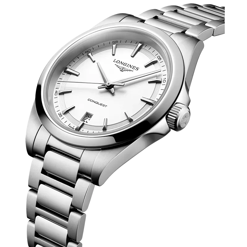 WHITE 12 INDEX