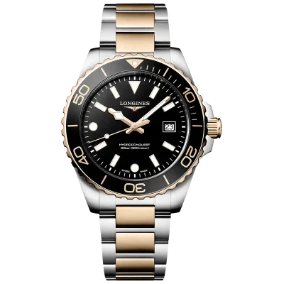 BLACK 11 INDEX