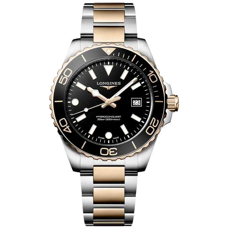 BLACK 11 INDEX