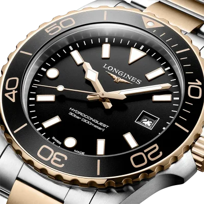 BLACK 11 INDEX