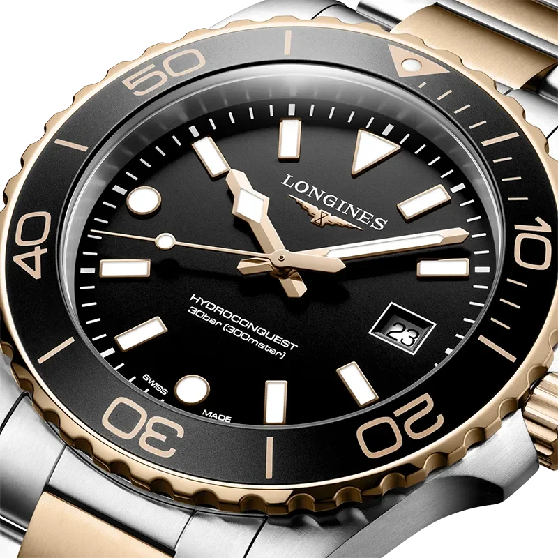 BLACK 11 INDEX