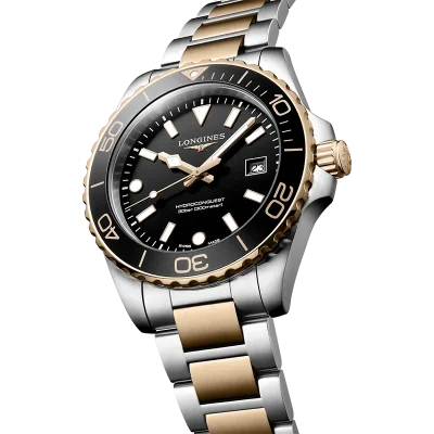 BLACK 11 INDEX