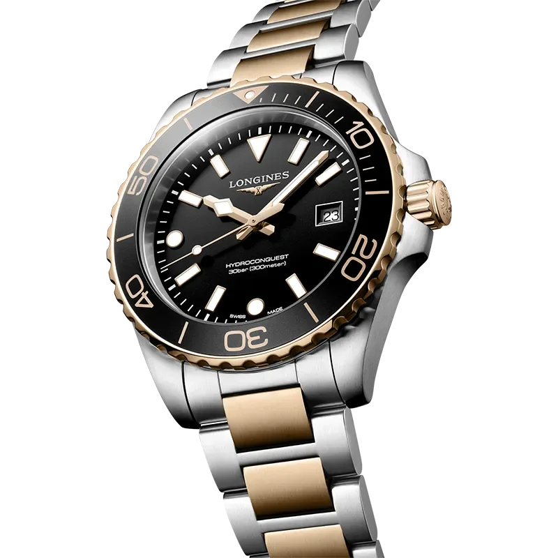 BLACK 11 INDEX