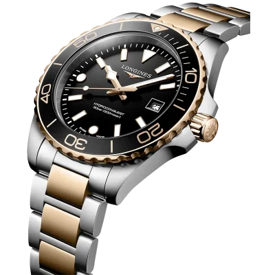 BLACK 11 INDEX