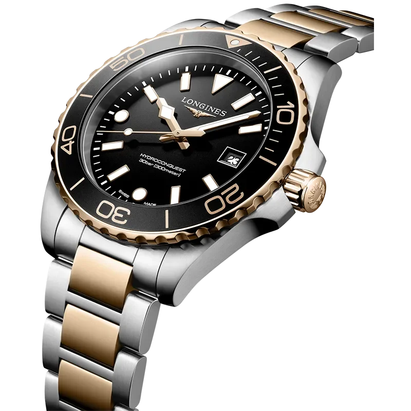 BLACK 11 INDEX