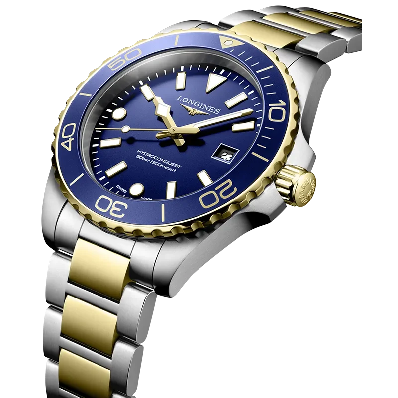 BLUE 11 INDEX