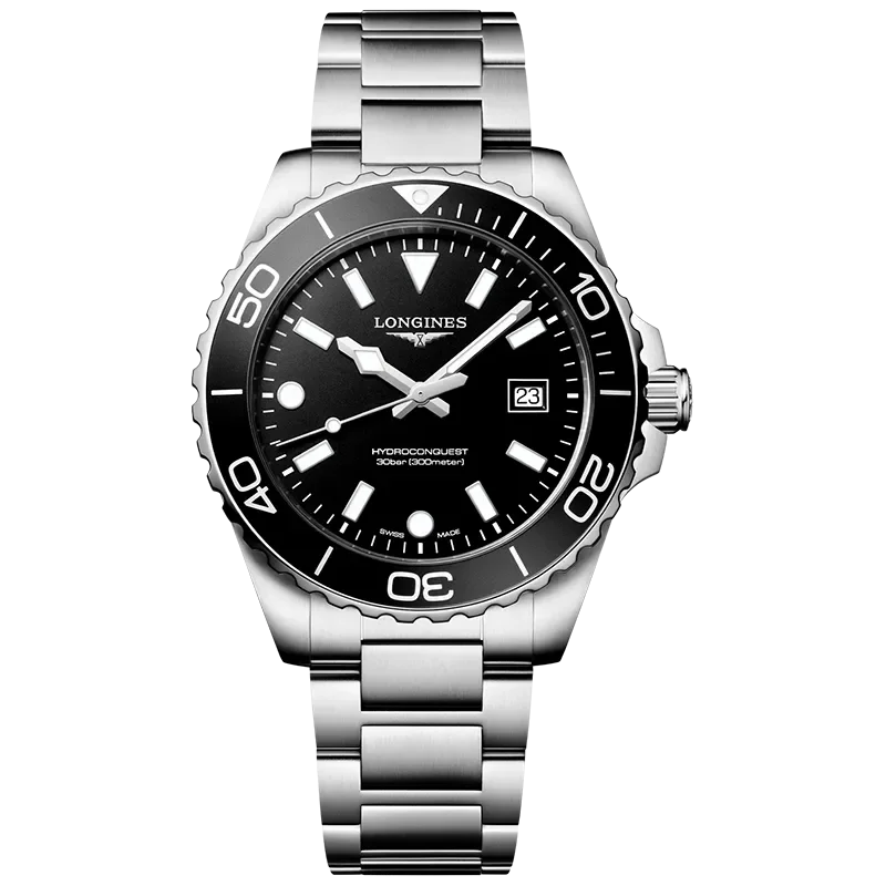 BLACK 11 INDEX