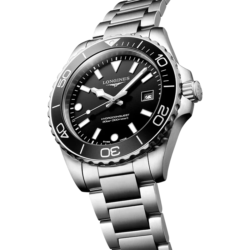BLACK 11 INDEX