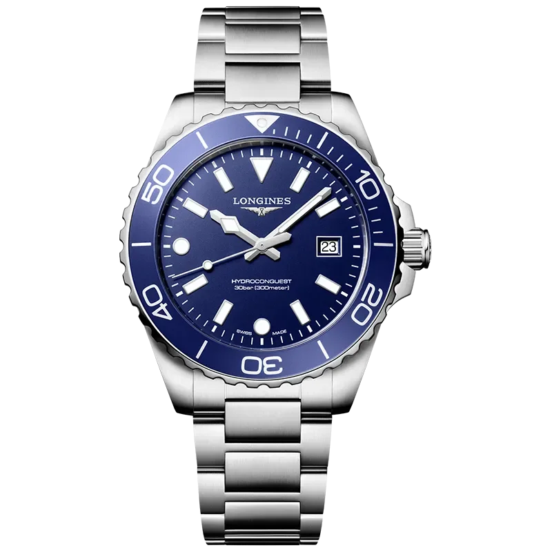 BLUE 11 INDEX