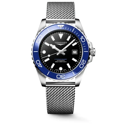 Longines L37884906