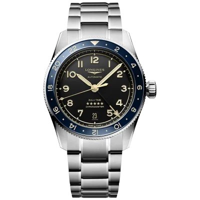 ANTHRACITE 11 ARAB