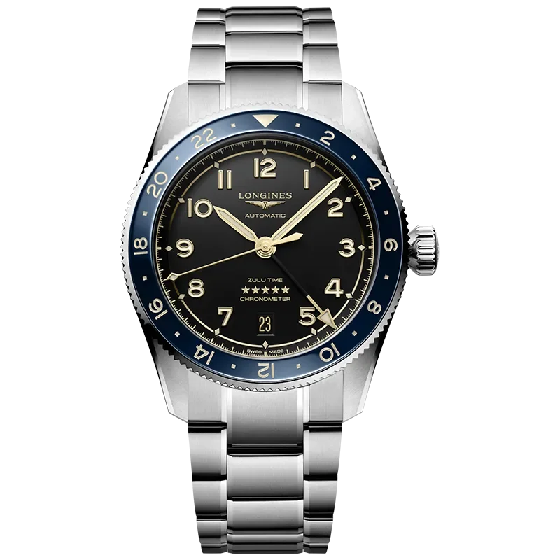 ANTHRACITE 11 ARAB