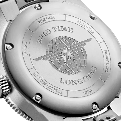 ANTHRACITE 11 ARAB