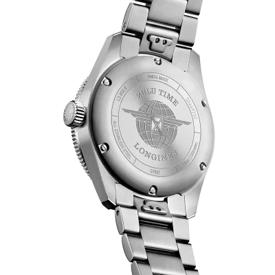 ANTHRACITE 11 ARAB
