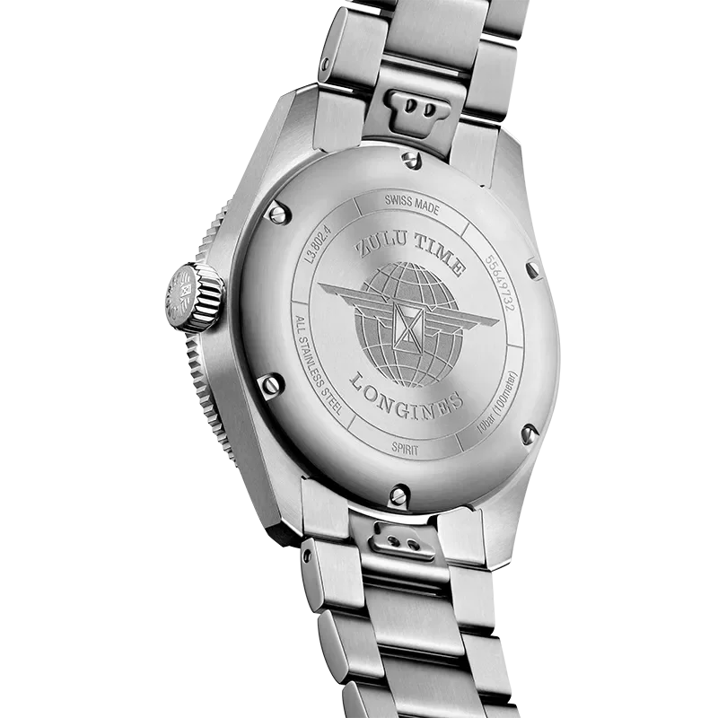 ANTHRACITE 11 ARAB