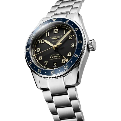 ANTHRACITE 11 ARAB